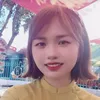 nang.l488