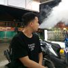kentang_v3