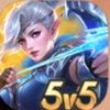 user755306900617