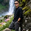 sujanthapa9263
