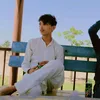 phooljani86