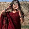 itx_mishal8