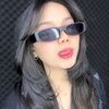 callme_ebokk