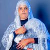 qureesha.dahir