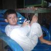 sahrul17018