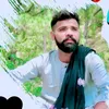 mani.mehar.804