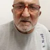 ji.balog2
