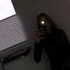kate.assink