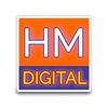 hmdigital6