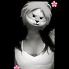 anahyjoselin