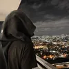 1oosechange