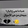 user3657336811394