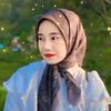 nur.aini33476