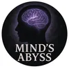 mindsabbys