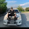 ﮼الرۆژبیانی🦅🖤𓆩🇧🇪⃤𓆪