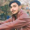 ibrar.shah313