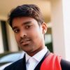 babu.ram598