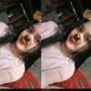 nurfa07020