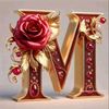 md.mokles.rana3