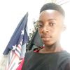 edoge80