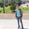 user8708075285526