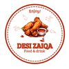 desi.zaiqa71