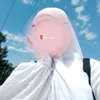 fx.f.e