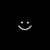 user710259065148