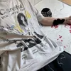 thxsand