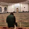 nisaqaran2