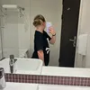 avaxspiderman