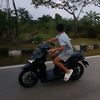 difkifauzan21