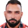 user10807885273167