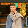 user6051812520349