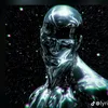 cr7isthegoatsiuuu