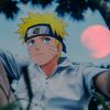 ghost.gaming233