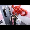 byy20110811