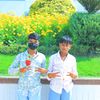 rizwanalan2