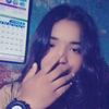 alisha.shrestha79