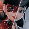 user8160063270949