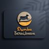 Domba Berwibawa