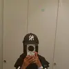ncyieee7