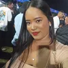 jacquelinearaujo028