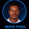 mayopixels