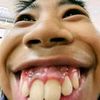 user78490922305037