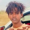 youssfmaka