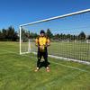 wilberine1607goalkeeper