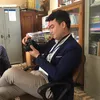 nguyen.van.thien900