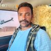 user95188005606107