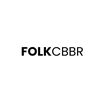 folkcbbr
